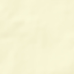 Garrafão do Norte Street Map