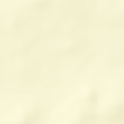 Central do Maranhão Street Map