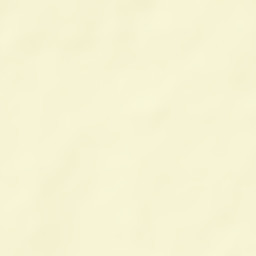 Centro do Guilherme Street Map