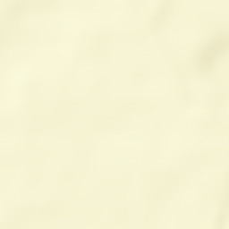 Kabupaten Waropen Street Map