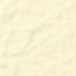 Aurora do Pará Street Map