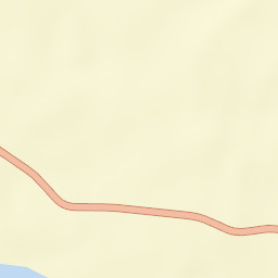 Kabupaten Sarolangun Street Map