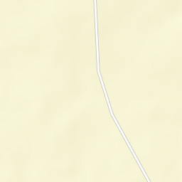 Alcântara Street Map