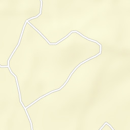 Kabupaten Balangan Street Map