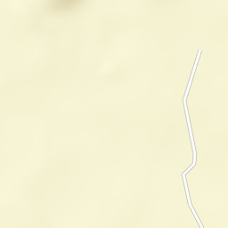 Kabupaten Bangka Tengah Street Map