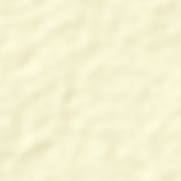 Presidente Médici Street Map