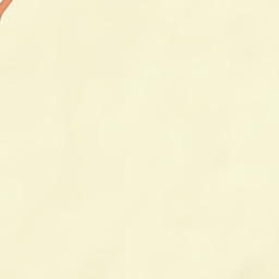 Kabupaten Kotawaringin Barat Street Map