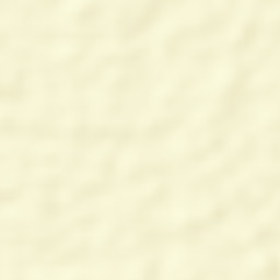 Santa Helena Street Map