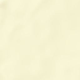 Kabupaten Musi Banyuasin Street Map