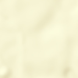 Kabupaten Sarmi Street Map