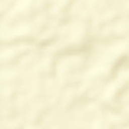 Nova Esperança do Piriá Street Map