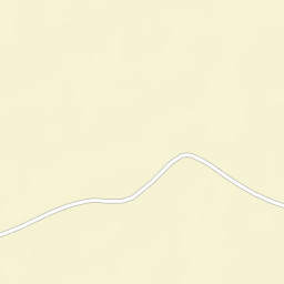 Kabupaten Hulu Sungai Utara Street Map