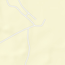 Manismata Street Map