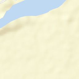 Paço do Lumiar Street Map