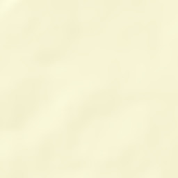 Kabupaten Musi Rawas Utara Street Map