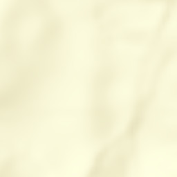 Kabupaten Mamuju Street Map