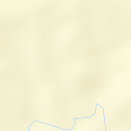 Kabupaten Luwu Timur Street Map