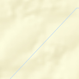 Itapiranga Street Map