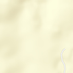 Kabupaten Luwu Street Map