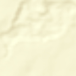 Tomé-Açu Street Map