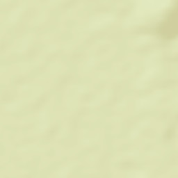 Santo Amaro do Maranhão Street Map