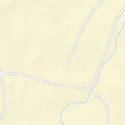 Kabupaten Hulu Sungai Tengah Street Map