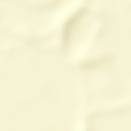 Kabupaten Sukamara Street Map