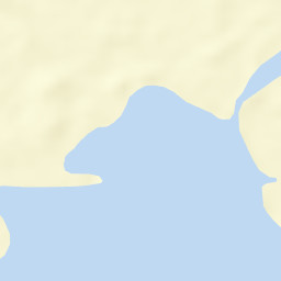 Bacurituba Street Map