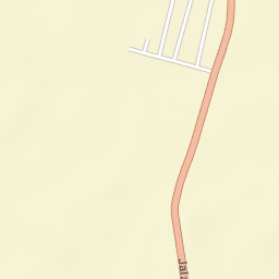 Kota Jayapura Street Map