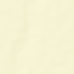 Primeira Cruz Street Map