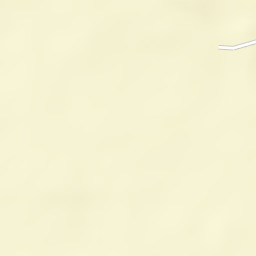 Kabupaten Bangka Selatan Street Map