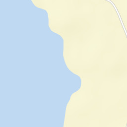 Kabupaten Teluk Wondama Street Map