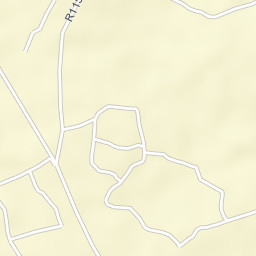 Rulenge Street Map