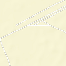 Kabupaten Hulu Sungai Selatan Street Map