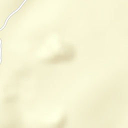 Morowali Regency Street Map