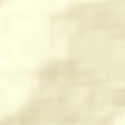 Kabupaten Mamuju Tengah Street Map