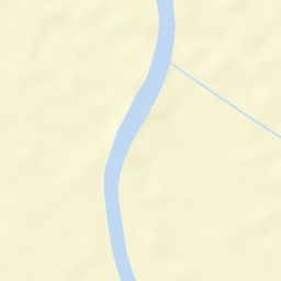 Ilha Grande Street Map