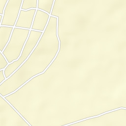 Kasamwa Street Map