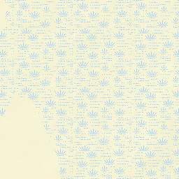 Bacabeira Street Map