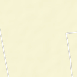 Jijoca de Jericoacoara Street Map