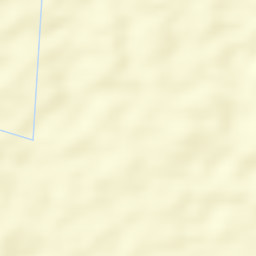 Tarapacá Street Map