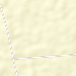 Paulino Neves Street Map