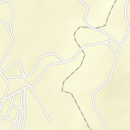 Cibitoke Street Map