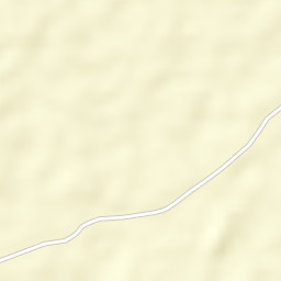 Água Doce do Maranhão Street Map