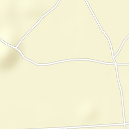 Kabupaten Tapin Street Map