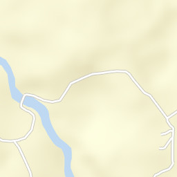 Kabupaten Toraja Utara Street Map