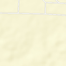 Mossendjo Street Map