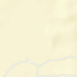 Kabupaten Belitung Timur Street Map