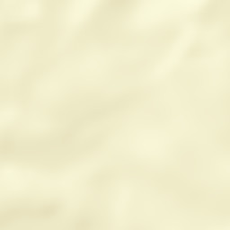 Kabupaten Mamasa Street Map