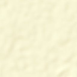 Pedro do Rosário Street Map